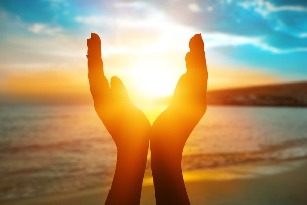 20 mèmes du solstice d’été pour marquer le premier jour de l’été 2022